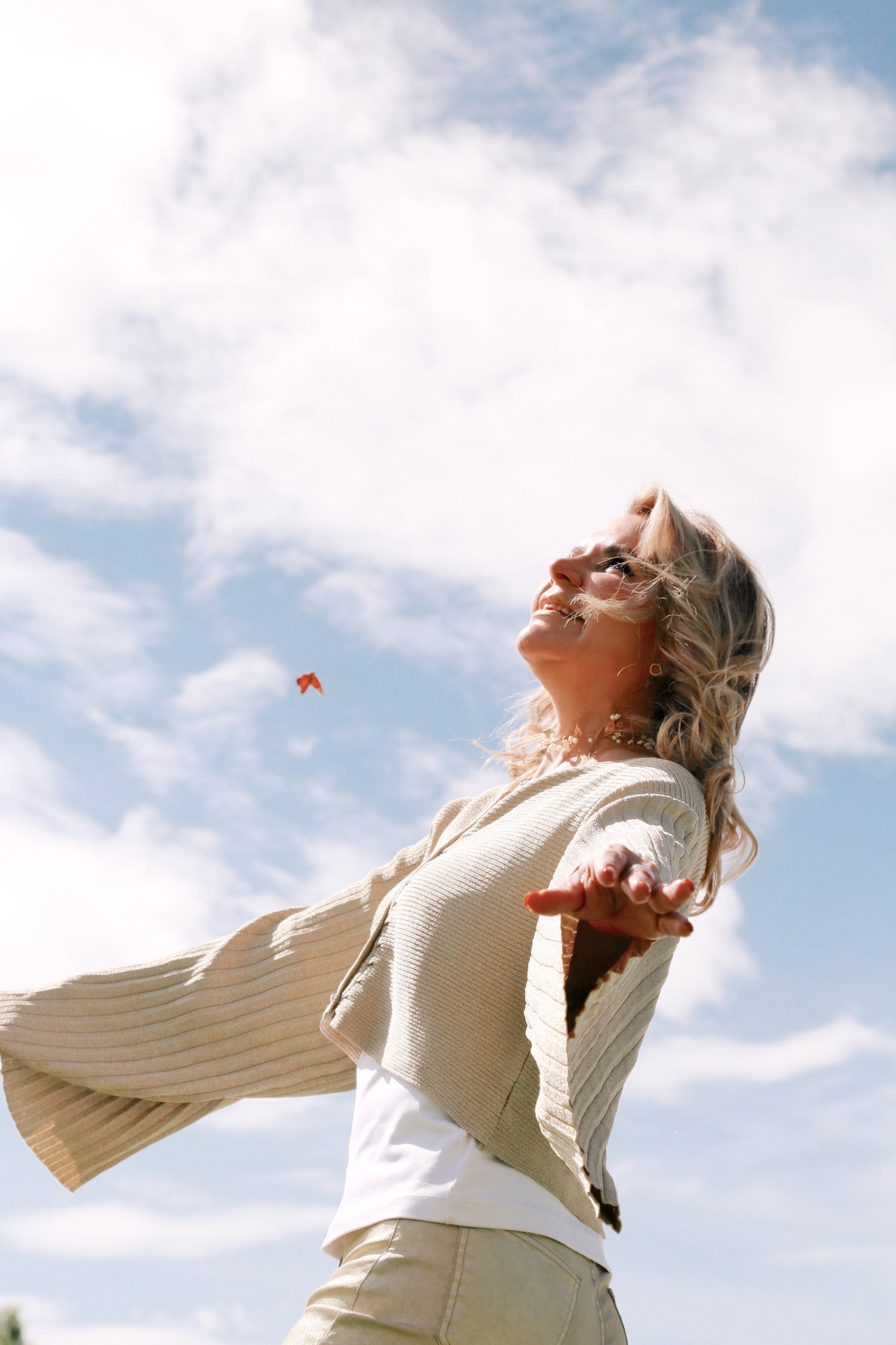 Curso Sagrav Lumière Divine