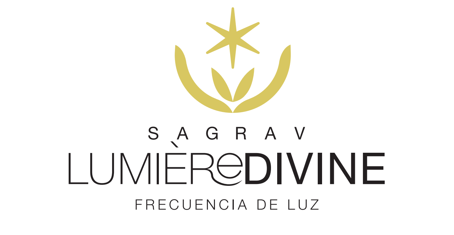 Sagrav Lumiere Divine