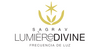 Sagrav Lumiere Divine
